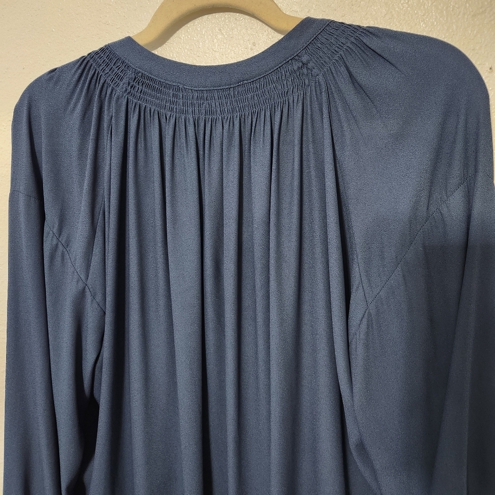 Astr The Label Top - Picture 8 of 12